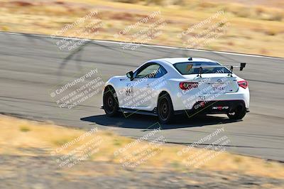 media/Feb-22-2025-Speed Ventures (Sat) [[e257b32fb3]]/Yellow Group/Session 2 (Turn 5)/